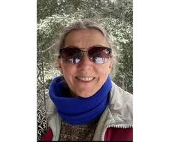 Nancy V. Bodine Obituary (2024)