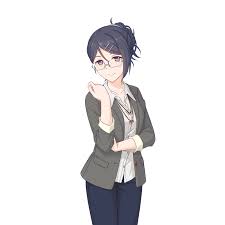 You have to complete the rtb story mode to unlock him. Mitsuki Yoigahama Princess Connect Re Dive Wiki Fandom
