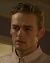 Peter Beale