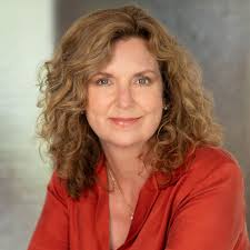 Kathy Clifford & Associates, Success Coach, Seattle Washington