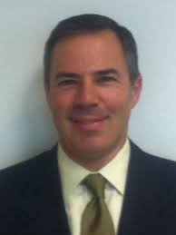 FL Sheriff's Association Webinar 11 2 17