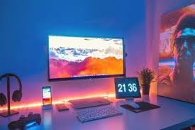 If you're looking for a way to improve your computer's video performance, a new video card can make the difference. 2 Ways To Successfully Download Youtube Videos Without Any Software In Google Chrome Itselectable