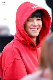 With tenor, maker of gif keyboard, add popular jb got7 smile animated gifs to your conversations. Pin By 00 Lana On Jaebeom Got7 Jaebum Got7 Jaebum Got7 Jb