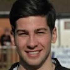 Leighton Town Appearances & Goals 2012/13