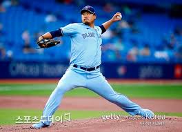 4월 26일 오전1시 55분 부터 생중계 되는데요. Opcccymezdlatm