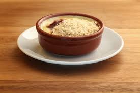 Just crush the flakes to get a healthy substitute for breadcrumbs. 16 Substitutes For Breadcrumbs Tastessence