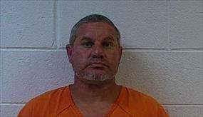 POLK SO MEDIA ARREST SUMMARY