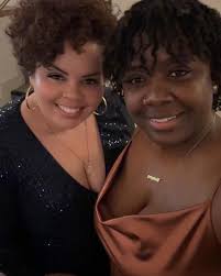 Victoria Henderson Weber