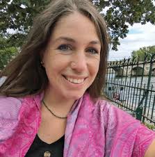 TOP Lessons Magazine: Teach Germany Fall 2024 by Transatlantic Outreach  Program