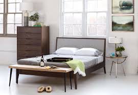 Right now, our selection of formal, european style victorian bedroom sets cannot be beat. How Much Does It Cost To Buy Used Bedroom Furniture
