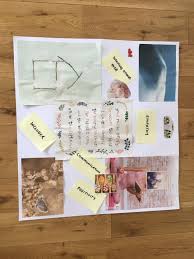 More news for how big of an anchor do i need » Do You Need An Anchor To Weather This Storm 4 Steps To Increase Your Resilience