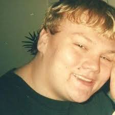 Joseph "Levi" Maxwell Obituary (2021)