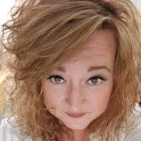 30+ "Pucel" profiles