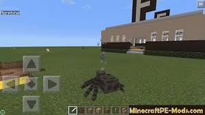 Created by doomdoomdog on minecraft 1.6.4. Advance Morphing Transform Into Mob Mod For Minecraft Pe 1 9 Download