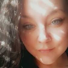 Amanda Rae Henning Obituary October 31, 2022