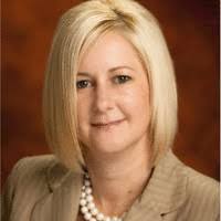 Derrick Mattiza Email & Phone Number