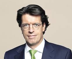 Welcome to the Schaeffler 2018 Capital Markets Day: Renata Casaro, Head of  Investor Relations