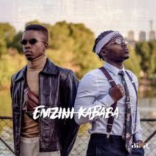 Download Mp3 Blaq Diamond Emzini Kababa