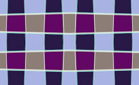 Find more spanish words at wordhippo.com! How To Translate Some Key Spanish Notary Terms Into English Rob Lunn Legal Trans