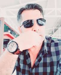 Yalan söylüyor seni tanıyanlar yalan.......yü_ko şiiri