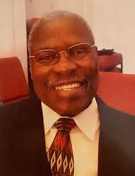 Obituary for James Eugene Riley