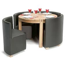The dining table has four straight legs and a rectangular tabletop. 10 Dining Table Sets Ideas Dining Table Setting Dining Table Table