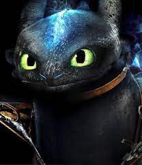 Itistimetodisappear I Cannot Stop Doing Alpha Edits How Train Your Dragon How To Train Dragon How To Train Your Dragon