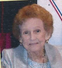 Helen O'Hara Family History & Historical Records