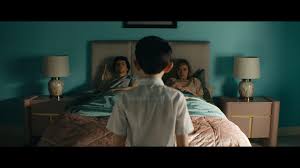 In Vivarium Jesse Eisenberg And Imogen Poots Shelter In Place Indefinitely Film Pittsburgh Pittsburgh City Paper