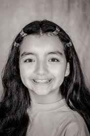 november 17, 18, 19 7:30 pm dr. david m. jones auditorium sayville middle  school