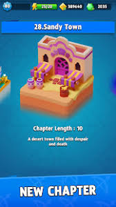 Download archero mod apk 1.3.4 (unlimited money, gems) for android. Descargar Archero Mod Apk V3 4 0 Dinero Ilimitado