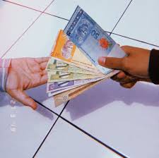 Maybe you would like to learn more about one of these? Piutang Metode Penyisihan Piutang Dan Jurnal Try Rizky Mawaddah