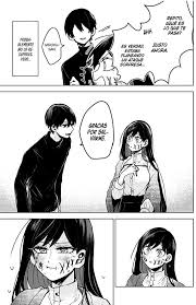 Pin By Mashiro On Manga In 2020 Manga Manga Anime Anime