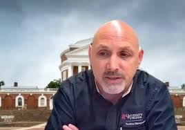 Elevator World Europe March