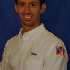 THE BEST 10 Heating & Air Conditioning/HVAC near CROSS, SC 29436