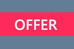 Save up to 15% off with qoo10 coupon codes. Qoo10 Coupon Codes Discount Vouchers Promocodes Com Sg