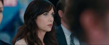 the secret life of walter mitty