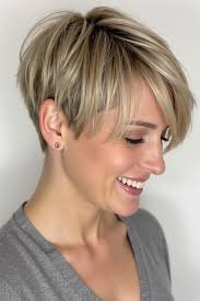 Kristal Jackson (kljackson1986)