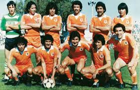 Cobreloa se prepara para el torneo de la copa chile. View Topic C D Cobreloa All Sta Pes Miti Del Calcio