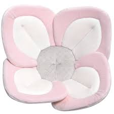 We have 2 blooming bath coupon codes today, good for discounts at bloomingbath.com. Blooming Bath Lotus West Coast Kids