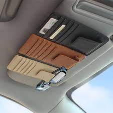 online shop ファッションカー太陽メガネケース名刺信用アウディ vw bmw フォードフィアットマツダトヨタプジョーボルボレクサスマセラティ三菱 aliexpress mobile プジョー アウディ ボルボ