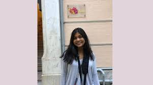 Image result for Mellera nyassana