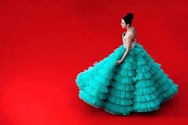 Don't be a bot or a karma farmer. The Big Error Was That She Was Caught The Untold Story Behind The Mysterious Disappearance Of Fan Bingbing The World S Biggest Movie Star Vanity Fair