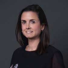 I am so grateful to announce that I have accepted a role as a Field  Clinical Representative with Boston Scientific.