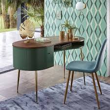 Pratiqué en couple selon des règles strictes, il a finalement peu de rapport avec l'infidélité, secrète et romantique. 42 Idees Deco De Bureau Pour La Maison