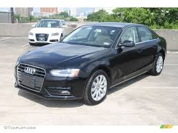 Image result for Brilliant Black 2004 A4