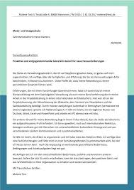 Verwaltungssekretar M W Cv Bewerbung Verwaltung Bewerbung Stellenanzeigen
