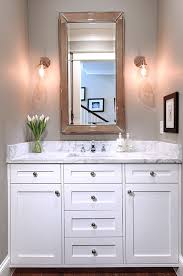 Denver area's largest custom home builder is seeking an interior designer to join our very busy design team. Tallgrass Kitchen Bath Exceptional Design Options For Your Kitchen Or Bath