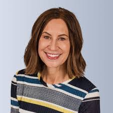 Nicholas Grover's Instagram, Twitter & Facebook