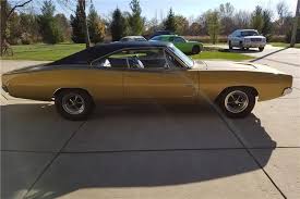 Image result for Light Gold 1968 Charger